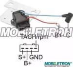 Mobiletron Modul aprindere Mobiletron IG-B004 (MOBILETRONIGB004)