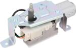 Magneti Marelli Ștergătoarele motorului Magneti Marelli 064343019010 (MAGNETIMARELLI064343019010)