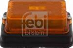 FEBI Bilstein Lumini Iluminare de pozitie, Demarcare, Piese FEBI Bilstein 02731 (FEBIBILSTEIN02731)
