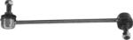 Moog Stabilizare, Rigidizare Bieleta antiruliu Moog ME-LS-10529 - compatibil Mercedes-Benz (MOOGMELS10529)
