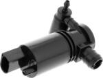 Vemo Pompă de apă Vemo V95-08-0038 - compatibil Volvo (VEMOV95080038)