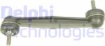 Delphi Stabilizare, Rigidizare Bieleta antiruliu Delphi TC1067 (DELPHITC1067)