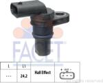 Facet Generator impulsuri Facet 9.0793 - compatibil Porsche, Audi, Seat, Vw (FACET90793)