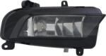 TYC Iluminari auxiliare, Elemente Proiectoare, Elemente TYC 19-6037-01-9 - compatibil Audi (TYC196037019)