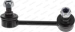 Moog Stabilizare, Rigidizare Bieleta antiruliu Moog TO-LS-4128 - compatibil Toyota (MOOGTOLS4128)