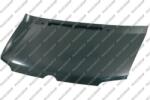 Prasco Lucuri, Bonnete, Uși, Acoperiș Capota fata, Piese, Izolare fonica Prasco ME9173100 - compatibil Mercedes-Benz (PRASCOME9173100)