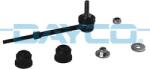 Dayco Stabilizare, Rigidizare Bieleta antiruliu Dayco DSS3562 - compatibil Ford (DAYCODSS3562)