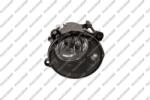 Prasco Iluminari auxiliare, Elemente Proiectoare, Elemente Prasco LR8004413 - compatibil Land (PRASCOLR8004413)