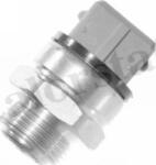 Calorstat by Vernet Comutator, senzor Calorstat by Vernet TS1628 - compatibil Peugeot, Citroën, Fiat, Lancia - Calorstat by Vernet (CALORSTATBYVERNETTS1628)