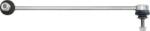 Meyle Stabilizare, Rigidizare Bieleta antiruliu Meyle 316 060 0057 (MEYLE3160600057)