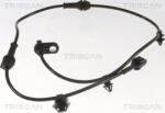 Triscan Control al dinamicii de rulare Triscan 8180 69203 - compatibil Suzuki - Triscan-8180 69203 (TRISCAN818069203)