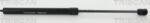 Triscan Amorizoare vibratii pe gaz Triscan 8710 23129 - compatibil Mercedes-Benz - Triscan-8710 23129 (TRISCAN871023129)