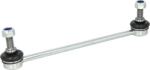Moog Stabilizare, Rigidizare Bieleta antiruliu Moog CI-LS-7259 - compatibil Peugeot, Citroën, Fiat (MOOGCILS7259)