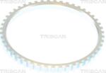 Triscan Control al dinamicii de rulare Triscan 8540 43423 - compatibil Hyundai - Triscan-8540 43423 (TRISCAN854043423)