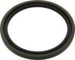 FEBI Bilstein Butuc roata, lagar Simering planetara FEBI Bilstein 40994 - compatibil 81965030445 - FEBI Bilstein (FEBIBILSTEIN40994)