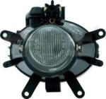 TYC Iluminari auxiliare, Elemente Proiectoare, Elemente TYC 19-5683-01-9 (TYC195683019)