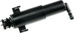 MTR Sistem spalare faruri MTR 12119968 - compatibil Bmw (MTR12119968)
