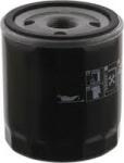 MTR Filtru ulei MTR 12138308 - compatibil Rover, Peugeot, Daf, Fiat (MTR12138308)