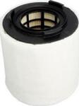 MTR Filtru aer MTR 12135372 - compatibil Audi, Skoda, Seat, Vw (MTR12135372)