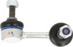 Meyle Stabilizare, Rigidizare Bieleta antiruliu Meyle 31-16 060 0070 (MEYLE31160600070)