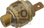 FEBI Bilstein Comutator, senzor FEBI Bilstein 28675 (FEBIBILSTEIN28675)