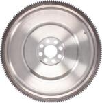 C. E. I Volanta C. E. I. 196.300 - compatibil Iveco (CEI196300)