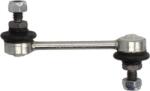 Delphi Stabilizare, Rigidizare Bieleta antiruliu Delphi TC2040 - compatibil Mercedes-Benz (DELPHITC2040)