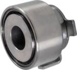 FEBI Bilstein Arc foi FEBI Bilstein 171852 (FEBIBILSTEIN171852)