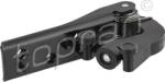 Topran Lucuri, Bonnete, Uși, Acoperiș Usi, piese Topran 701 774 - compatibil Renault, Opel, Vauxhall - Topran-701 774 (TOPRAN701774)