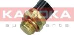 Kamoka Comutator, senzor Kamoka 4090004 (KAMOKA4090004)