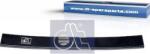 DT Spare Parts Arc foi DT Spare Parts 1.25307 (DTSPAREPARTS125307)