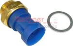 Metzger Comutator, senzor Metzger 0915203 - compatibil Alfa, Peugeot, Fiat, Lancia (METZGER0915203)
