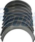 Freccia Arbore cotit, angrenare Ansamblu biela Freccia CR19-101000 - compatibil Opel, Vauxhall, Chevrolet, Suzuki (FRECCIACR19101000)