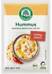 Lebensbaum Mix de Condimente Picante pentru Hummus Ecologic/Bio 10g