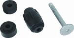 Renault Stabilizare, Rigidizare Bieleta antiruliu Renault 7700799404 (RENAULT7700799404)