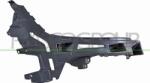 Prasco Elemente caroserie, Aripa, Bara protectie Bara protectie, piese Prasco RN8261003 - compatibil Renault (PRASCORN8261003)