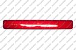 Prasco Lumini Iluminare de pozitie, Demarcare, Piese Prasco VG9174353 - compatibil Vw (PRASCOVG9174353)