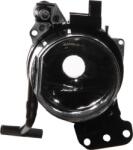 TYC Iluminari auxiliare, Elemente Proiectoare, Elemente TYC 19-0472001 - compatibil Bmw (TYC190472001)