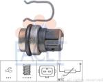 Facet Unitate de control, Relee, Senzori Facet 7.3086 (FACET73086)