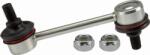 TRW Stabilizare, Rigidizare Bieleta antiruliu TRW JTS185 - compatibil Toyota (TRWJTS185)
