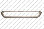 Prasco Trim, Protecție, Embleme Dungi decorative, de protectie Prasco ME7151225 (PRASCOME7151225)