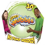 Wubble Super Wubble 75 cm - zöld (81033)
