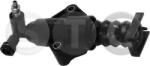 STC Comanda ambreiaj Cilindru receptor STC T406120 - compatibil Audi, Vw, Seat, Skoda (STCT406120)