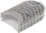 Mahle Arbore cotit, angrenare Ansamblu biela Mahle 081 PS 19778 000 - compatibil Bmw - MAHLE-081 PS 19778 000 (MAHLE081PS19778000)