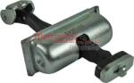 Metzger Lucuri, Bonnete, Uși, Acoperiș Usi, piese Metzger 2312043 - compatibil Ford (METZGER2312043)