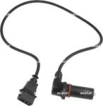 NRF Generator impulsuri NRF 755068 - compatibil Audi, Seat, Vw, Ford (NRF755068)