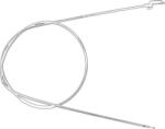 VAG Lucuri, Bonnete, Uși, Acoperiș Capota fata, Piese, Izolare fonica VAG 8E1823531G - compatibil Audi (VAG8E1823531G)