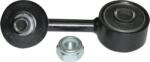 TRW Stabilizare, Rigidizare Bieleta antiruliu TRW JTS7547 - compatibil Mitsubishi (TRWJTS7547)