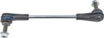 Meyle Stabilizare, Rigidizare Bieleta antiruliu Meyle 616 060 0040 (MEYLE6160600040)