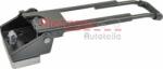 Metzger Lucuri, Bonnete, Uși, Acoperiș Usi, piese Metzger 2312001 - compatibil Vw, Mercedes-Benz (METZGER2312001)
